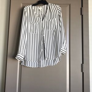 H&M Conscious Blouse